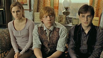 image de la news On le détestait dans Harry Potter, aujourd'hui il a une meilleure carrière que la plupart des stars de Poudlard