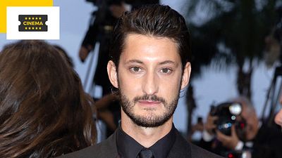 image de la news Pierre Niney : cette superproduction qui fera de lui une star internationale