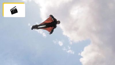 image de la news 4,3 sur 5 : l'un des meilleurs films d'animation des années 2010 aura droit à son remake live. Que sait-on sur ce projet étonnant ?