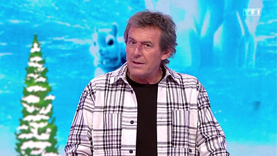 image de la news Les 12 Coups de midi : surprise, un membre de l’émission fait ses valises