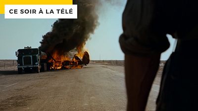 image de la news Ce soir à la télé : comment Alfred Hitchcock a révolutionné le cinéma en seulement 10 minutes