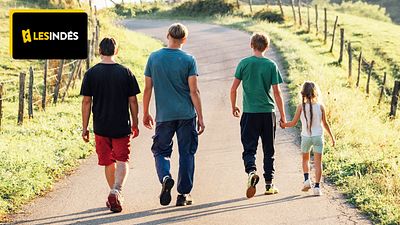 image de la news Le meilleur film de la semaine est "brillant, totalement maîtrisé"