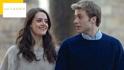 image de la news The Crown sur Netflix : quand sort la partie 2 de la saison 6 ?