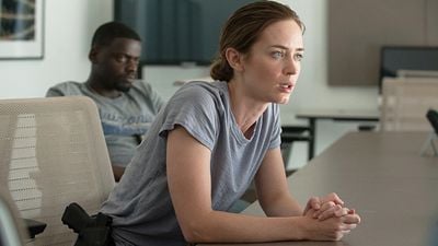 image de la news Noté 4 sur 5, c'est l'un des meilleurs thrillers d'action des années 2010 et on sait enfin qui réalisera sa nouvelle suite !