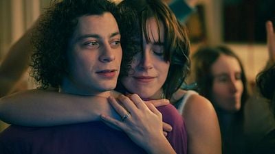 image de la news CANNESERIES 2026 : cette nouvelle fiction de France Télé va changer votre façon de regarder les séries !