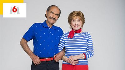 image de la news Scènes de Ménages : toutes les infos sur le prochain prime qui se déroulera en Corse !