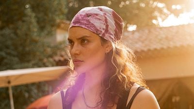 image de la news Soleil noir : la série Netflix est-elle inspirée d'une histoire vraie ?