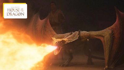 Game of Thrones: House of the Dragon - Série TV 2022 - AlloCiné