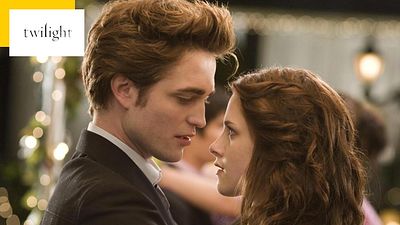 image de la news "Un ennui dévastateur" ou "un merveilleux cadeau" : il y a 15 ans, que pensaient les premiers spectateurs de Twilight ?