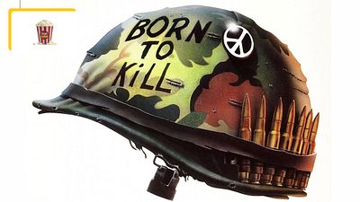 image de la news "Je dois y aller..." : le jour où un acteur de Full Metal Jacket a sorti un couteau face à Stanley Kubrick pour quitter le tournage