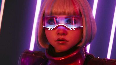 image de la news Terminator 2 a-t-il vraiment inspiré l'une des suites les plus attendues de 2025 ?