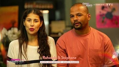 image de la news Familles nombreuses : "On n'a pas dormi de la nuit", rien ne va plus chez Raoudha Jean-Zéphirin