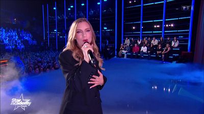 image de la news Exclu. Star Academy : "Ça a été mal interprété", Léa rétablit la vérité suite à une vague de critiques