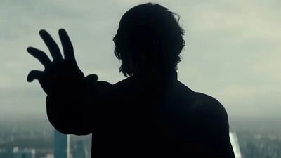 image de la news Avengers 5 Doomsday ne sera pas ce que vous imaginez ! Cette star du MCU donne une information majeure sur ce film Marvel très attendu