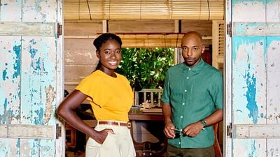 image de la news Meurtres au Paradis sur France 2 : y aura-t-il une saison 15 ?