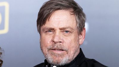 image de la news "Je pensais que cela serait une erreur" : au départ, Mark Hamill ne voulait pas reprendre le rôle de Luke Skywalker dans la dernière trilogie Star Wars