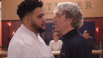 image de la news Ici tout commence : ce qui vous attend dans l'épisode 1419 du mardi 21 avril 2026 [SPOILERS]