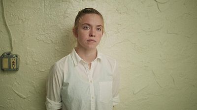 image de la news Thriller Reality, quand la réalité inspire le cinéma