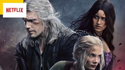 The Witcher sur Netflix : la saison 3 est bien meilleure ! Et voici pourquoi