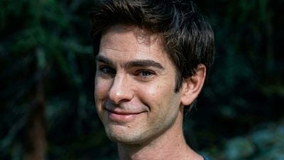 image de la news Premières images Artificial : Andrew Garfield incarne le créateur de ChatGPT dans ce film qui fait déjà polémique