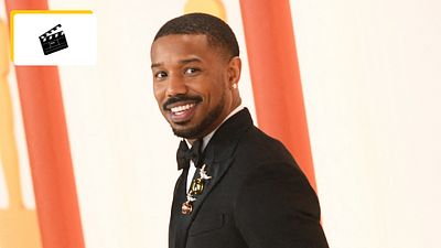 image de la news L'un des plus grands films américains va avoir droit à un remake et c'est Michael B. Jordan qui réalise