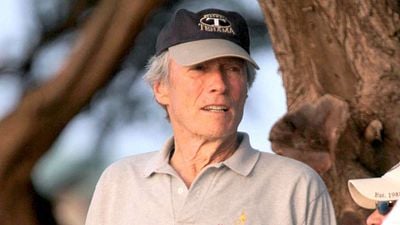 image de la news "Je ne comprends pas" : ce que Clint Eastwood pensait du dernier western avec John Wayne