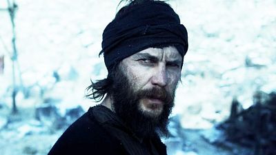 image de la news Deux succès la même année : l’acteur principal de cette nouvelle série d’action a également joué dans cette série western notée 4,3 sur 5