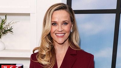 image de la news "Ce film est une véritable pépite du 7e art" : noté 4,1 sur 5, c'est le meilleur film de Reese Witherspoon... et lui a valu un Oscar !