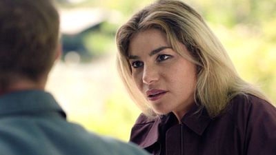image de la news Plus belle la vie en avance : ce qui vous attend dans l'épisode 445 du lundi 20 octobre 2025 [SPOILERS]