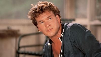 image de la news Prononcée il y a 38 ans, cette réplique est devenue légendaire : pourtant, son acteur principal la détestait et ne voulait pas la déclamer