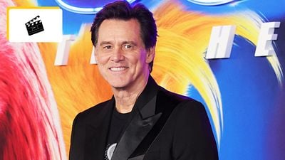 30 ans après, Jim Carrey se dit prêt à jouer la suite d'un de ses films culte des années 90... mais à une condition !