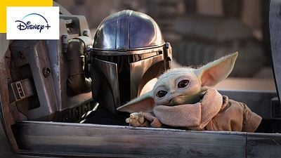 image de la news Star Wars : comment célébrez-vous le 4 mai ?