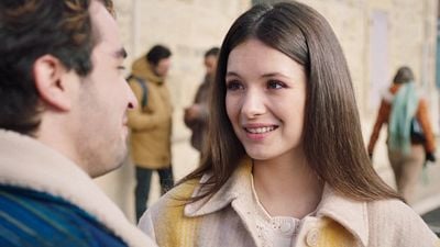 image de la news Ici tout commence sur TF1 : pourquoi Elsa Bois (Ninon) part-elle du feuilleton ?