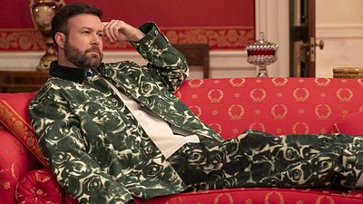 image de la news "Je n’ai plus vu une série comme ça depuis Murder" : sur Netflix, les abonnés mènent l’enquête…