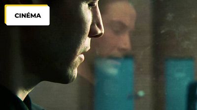 image de la news C'est l'un des plus grands films de science-fiction et il ressort pour ses 25 ans ! En France aussi ?