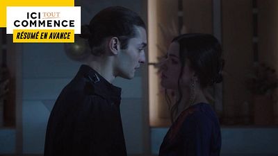 image de la news Ici tout commence : ce qui vous attend dans l'épisode 653 du vendredi 28 avril 2023 [SPOILERS]