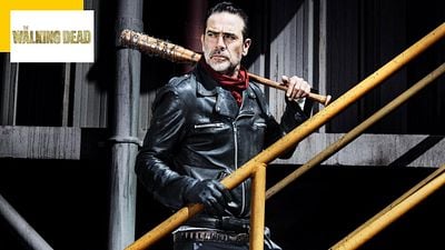 image de la news Walking Dead : Jeffrey Dean Morgan révèle pourquoi il a été déçu par la fin de la série horrifique