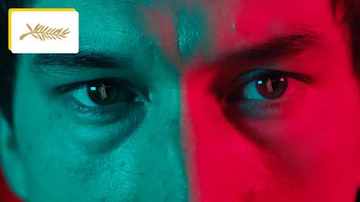 image de la news Megalopolis : pourquoi l'un des films de science-fiction les plus attendus de 2024 a failli ne jamais voir le jour ?