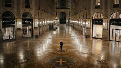 image de la news 222 millions de vues en 24h : la bande-annonce de ce film très attendu en 2026 décroche un record historique