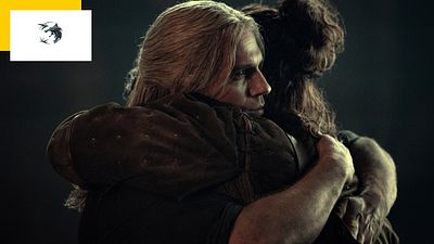 image de la news The Witcher sur Netflix : le départ d'Henry Cavill ? Les fans sont contre !