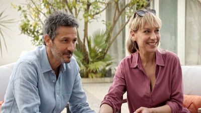 image de la news Demain nous appartient : ce qui vous attend dans l'épisode 1957 du mardi 3 juin 2025 [SPOILERS]