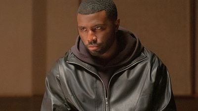 image de la news Ni Man on Fire, ni The Night Agent... les fans de cinéma d'action vont vous parler de cette nouvelle série Netflix !