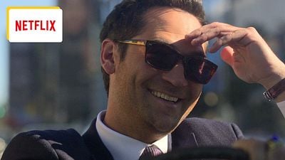 image de la news Netflix : 10 nouveautés débarquent cette semaine dont la série judiciaire préférée des abonnés