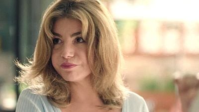 image de la news Plus belle la vie en avance : ce qui vous attend dans l'épisode 670 du vendredi 14 septembre 2026 [SPOILERS]