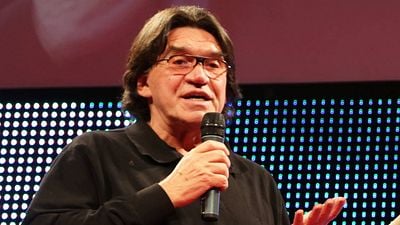 image de la news Mort de Jean-François Davy à 79 ans, roi de la comédie paillarde à la filmographie très singulière