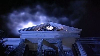 image de la news Noté 4,5 sur 5, c'est LE film de science-fiction qui met tout le monde d'accord depuis 41 ans et il quitte bientôt Netflix