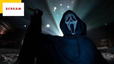 Scream 6 : "une claque", "gros kiffe", "un réel plaisir"...  Le meilleur film de la saga selon les premiers spectateurs ?