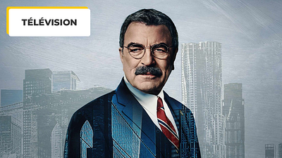 image de la news "Je suis frustré" : Tom Selleck se confie sur l'après Blue Bloods