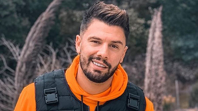 image de la news Kevin Guedj explique pourquoi il veut revenir dans Les Marseillais