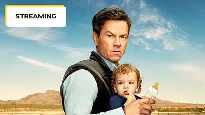 image de la news C'est le film le plus visionné de tous les temps sur cette célèbre plateforme de streaming, et il aura bientôt une suite !